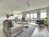 Evenaar 55, 3813 BW Amersfoort