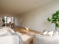 Tamboerstraat 15-A02, 3034 PT Rotterdam