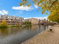 Westvest 17, 3111 BT Schiedam