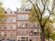 Potgieterstraat 45-3, 1053 XS Amsterdam