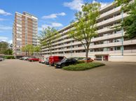 Wilgenplaslaan 324, 3052 SP Rotterdam