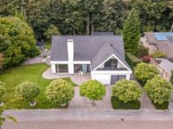 Oostrandpark 11, 8212 AN Lelystad