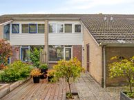 Essenpas 38, 6903 AP Zevenaar