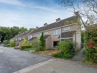 Appelvink 35, 7827 DH Emmen