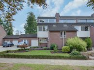 Wikveld 27, 5236 EB Den Bosch