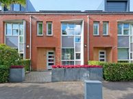 Snijdersberg 22, 3825 GK Amersfoort