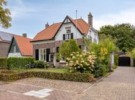 Dorpstraat 95, 5575 AE Luyksgestel