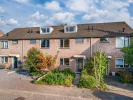 Morgen 7, 6942 LD Didam