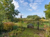 Kastanjelaan 28, 5382 KD Vinkel (Gem. Den Bosch)