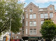 Linnaeusstraat 90-3, 1092 CP Amsterdam