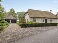 Poelstraat 5, 5353 KJ Dieden