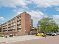 Lange Heul 572, 1403 PB Bussum