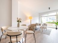 Hovenstraatje 7, 7001 DR Doetinchem