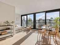 Amstelkade 17-4, 1078 AC Amsterdam