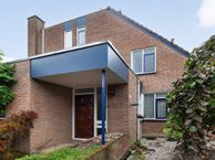 Boswachtersveld 337, 7327 JV Apeldoorn