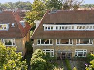 Groningerstraatweg 136, 8921 TV Leeuwarden