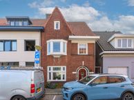 Anemonestraat 43, 5615 AL Eindhoven