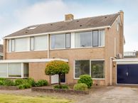 Jan Azn. Leeghwaterstraat 10, 3841 KC Harderwijk