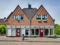 Alcorstraat 27, 3089 PB Rotterdam