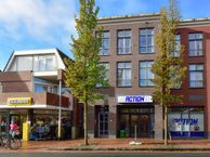 Rijksstraatweg 197-A, 9752 BH Haren (GR)