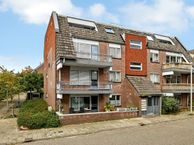 Sumatrastraat 47, 6822 DW Arnhem