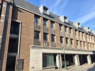 Gubbelstraat 30-B03, 6211 CE Maastricht