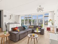 Timmermanlaan 14-B, 3701 TE Zeist