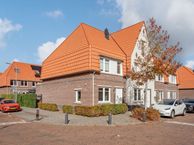 Hank 1, 2685 WM Poeldijk