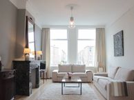 Valkenboskade 530, 2563 JM Den Haag