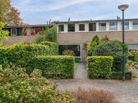 Mgr.Hermuslaan 42, 5271 NS Sint-Michielsgestel