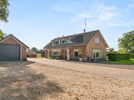 Doesburgerdijk 25, 6718 VE Ede