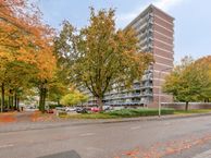 Meulemansstraat 165, 5012 HG Tilburg