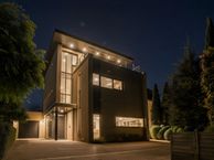 Boswinde 47, 2496 WE Den Haag