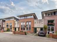 Keerkade 39, 3831 SN Leusden