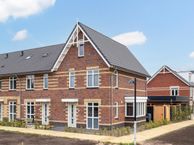 Hulakker 88, 6741 SZ Lunteren