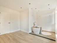 Engelsestraat 28-A02, 3028 CH Rotterdam