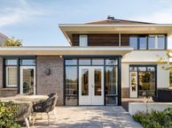 Charlotte van Pallandtlaan 3, 1902 MR Castricum