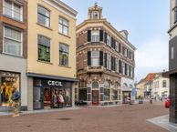 Spoorstraat 7-A, 7201 JM Zutphen