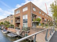 Peter Martensstraat 41, 1087 NA Amsterdam