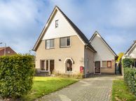 Kluppelshuizenweg 32, 7608 RL Almelo