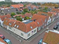 Kruisstraat 30, 4486 AT Colijnsplaat