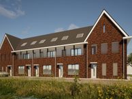 Pastoor Janssenstraat 7, 5813 DD Ysselsteyn