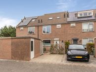 Doorzwin 4140, 1788 NN Julianadorp