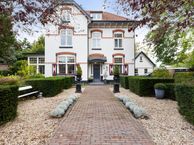 Burgemeester de Bruïnelaan 1-E, 3331 AB Zwijndrecht