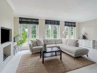 Prins Frederikplein 206, 3071 KS Rotterdam