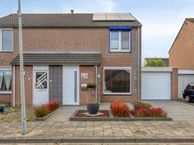 Overbroekerf 18, 6433 EX Hoensbroek