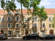 Argonautenstraat 82-2, 1076 KV Amsterdam