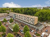 Groen van Prinstererweg 19, 3317 SJ Dordrecht