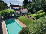 Keizersbaan 3-A, 5995 PX Kessel