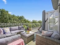 Rijksstraatweg 737, 2245 CC Wassenaar